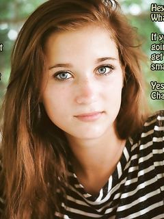 tumblr_p3ze09jP0M1tiwepbo5_1280