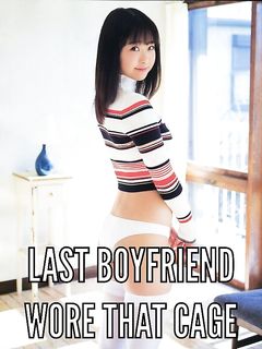 tumblr_p40jlrLsTW1u2d5pno1_1280