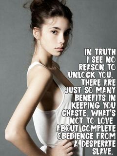 tumblr_p4438jws4d1wngvmio1_1280