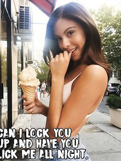 tumblr_p443etm3xR1wngvmio1_1280