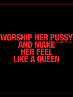 tumblr_p46tlrt3Pe1snlts6o1_1280