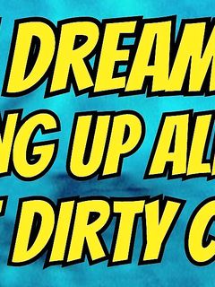 tumblr_p4apq9scup1w8or77o5_1280