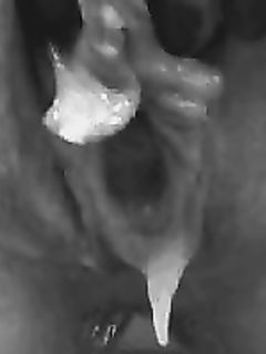 tumblr_p4apq9scup1w8or77o9_400