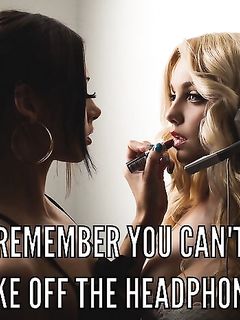 tumblr_p4arn2X40K1u2d5pno1_1280