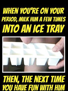 tumblr_p4av0on0ba1w8or77o1_1280