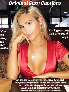 tumblr_p4bg1akOhz1uibs0ho1_1280