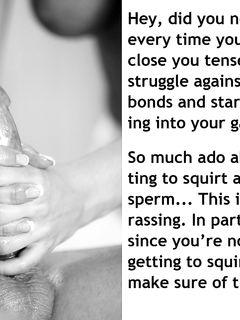 tumblr_p4ceiwiG2u1v51w7zo1_1280