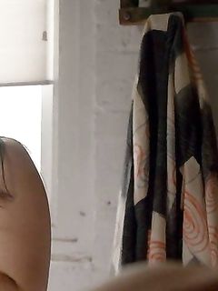 tumblr_p4cf5gpWX21v51w7zo1_1280