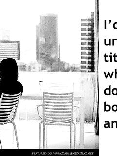 tumblr_p4cfpd8eFT1v51w7zo1_1280