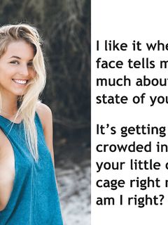 tumblr_p4cfvtoEfK1v51w7zo1_1280