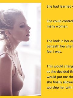 tumblr_p4cwi46KYQ1rfirhbo1_1280