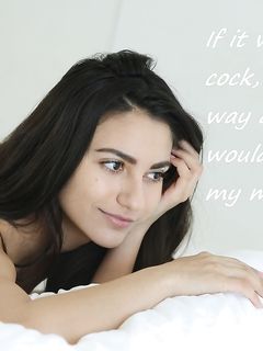 tumblr_p4epkedsiz1vdoq3ho1_1280