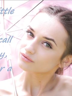 tumblr_p4es5oZXfS1vdoq3ho1_1280