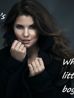 tumblr_p4ex2nxKKC1vdoq3ho1_1280