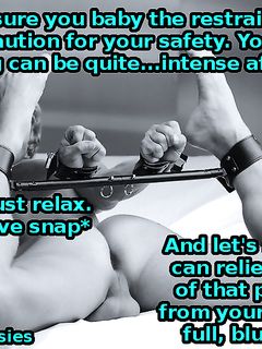 tumblr_p4f0cr8LVn1we3pddo1_r1_1280