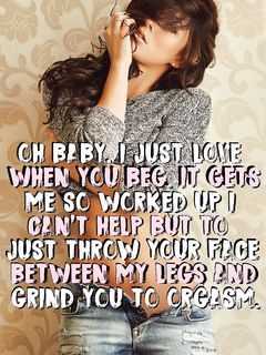 tumblr_p4fj8yM0h71wngvmio1_1280