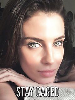 tumblr_p4hbohDhIC1u2d5pno1_1280