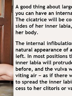 tumblr_p4ibolDhJB1v51w7zo1_1280