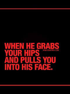 tumblr_p4klzoxoIR1snlts6o1_1280