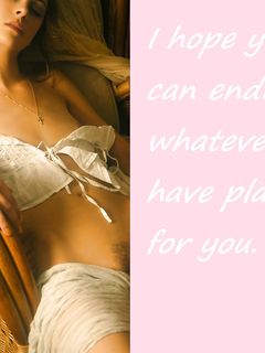 tumblr_p4q2xoxjFk1vdoq3ho1_1280