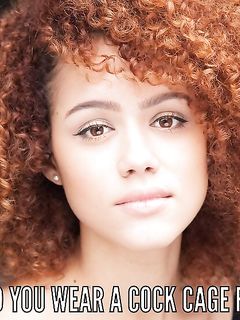 tumblr_p4utbtzMcV1u2d5pno1_1280