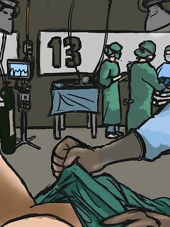 tumblr_p50p7kkDgn1v51w7zo1_500h