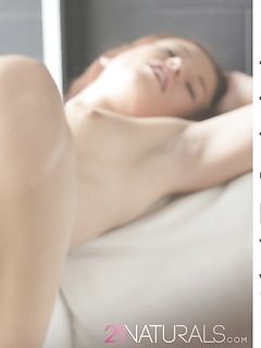 tumblr_p51g2r1U6K1v51w7zo1_1280