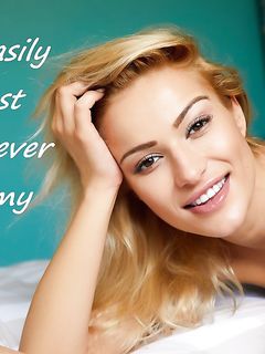 tumblr_p5313as3kV1vdoq3ho1_1280