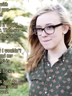 tumblr_p531zpClKy1tiwepbo1_1280