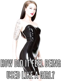 tumblr_p53tqas7fq1u2d5pno1_1280