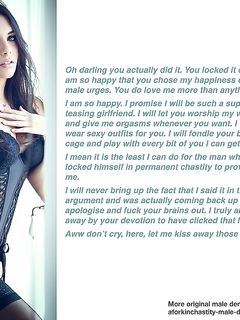 tumblr_p555sdeg1Y1wgjy4no1_1280