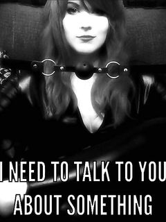 tumblr_p57bhmjuY11u2d5pno1_1280