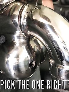 tumblr_p57cr25z6R1u2d5pno1_1280