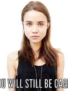 tumblr_p598r7BAIQ1u2d5pno1_1280