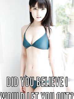 tumblr_p59vb0L8Cr1u2d5pno1_1280