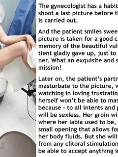 tumblr_p5ag75VsA01v51w7zo1_1280