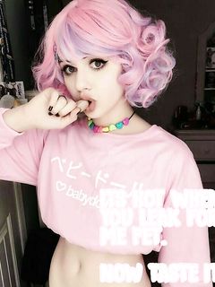 tumblr_p5csi4SBzU1wngvmio1_1280