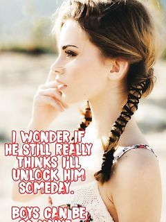 tumblr_p5ct139ldG1wngvmio1_1280