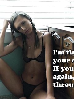 tumblr_p5gj85TvuX1w8ldh7o1_1280