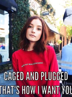 tumblr_p5iv5k5an51u2d5pno1_1280