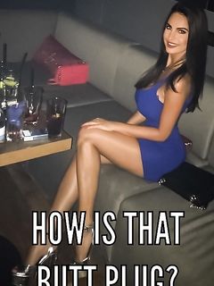 tumblr_p5iwzk9czd1u2d5pno1_1280