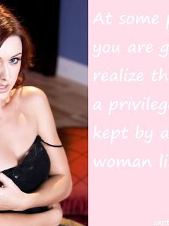 tumblr_p5qqd0p2sx1vdoq3ho1_1280