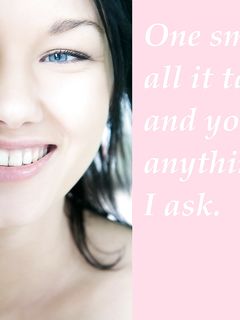 tumblr_p5qqvfOEtU1vdoq3ho1_1280