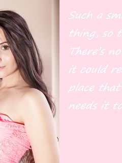 tumblr_p5qr8mm9uo1vdoq3ho1_1280