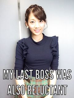 tumblr_p5r8lrjVbc1u2d5pno1_1280