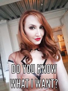 tumblr_p5s8foHbcj1u2d5pno1_1280