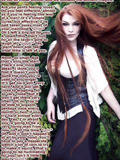 tumblr_p5t5qbs9Vp1rd3yfao1_1280