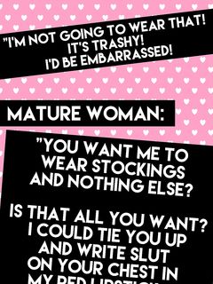 tumblr_p5w94iDMgV1w8or77o1_1280