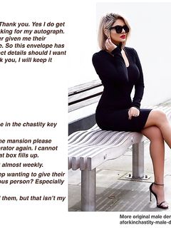 tumblr_p5whyeSttV1wgjy4no1_1280