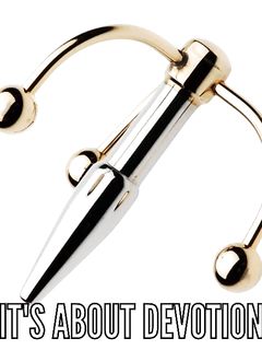 tumblr_p615jq1fu11u2d5pno1_1280